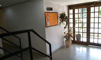 Imagem 13: Apartamento de 1 dormitório no bairro Glória