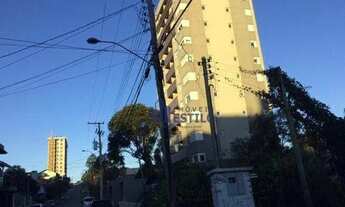 Imagem 6: Terreno à venda, 897 m² por R$ 2.500.000,00 - Panazzolo - Caxias do Sul/RS