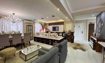 Imagem 6: Apartamento em Rua Benjamin Constant - Zona 07 - Maringá/PR