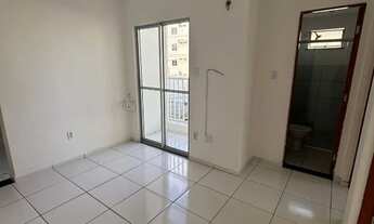 Imagem 2: MM - Estrada da Maioba > Alugo apto no Summer Park