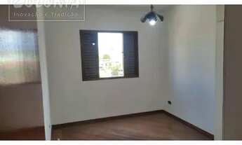 Imagem 6: Apartamento a venda - Vila Francisco Matarazzo, Santo André