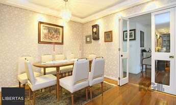 Imagem 3: Cobertura com 422,00m² no bairro Moinhos de Vento em Porto Alegre/RS