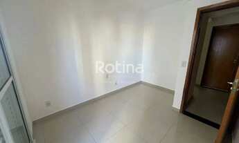 Imagem 5: Apartamento para alugar, 3 quartos, Santa Mônica - Uberlândia/MG - Rotina Imobiliária