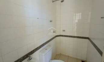 Imagem: Apartamento no Santa Isabel com 03 quartos