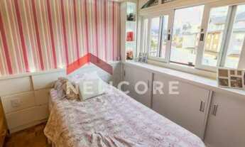 Imagem 3: Apartamento em Rua Felisberto Soares - Centro - Canela/RS