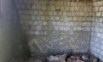 Imagem 3: Casa no Planalto próximo ao Residencial Areias do Planalto