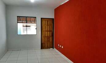 Imagem 5: Casa disponível para venda