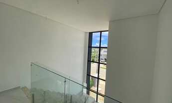 Imagem 4: Casa Duplex na Cida Alpha Terras 3 Condomínio de Alto Padrão de Elite!