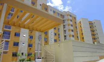 Imagem: Oportunidade! Apartamento 3/4 com suíte