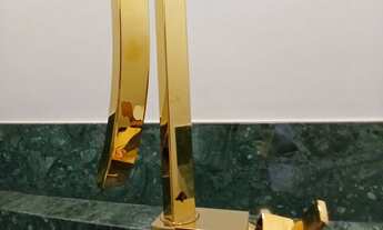 Imagem 7: Casa terrea condominio belvedere 2