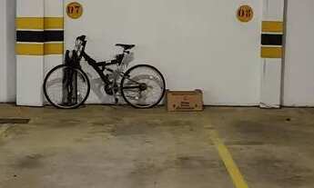 Imagem 9: Apartamento Sanvitto