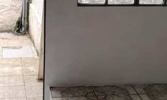 Imagem 5: Aluga-se Casa 1 dormitório