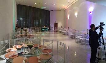 Imagem 5: Sala comercial em Avenida Conselheiro Carrão - Vila Carrão - São Paulo/SP