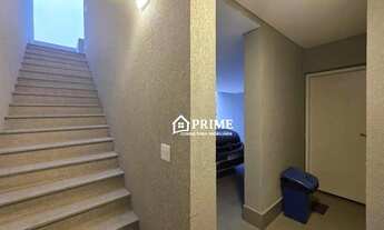 Imagem 3: Casa com 3 dormitórios à venda, 280 m² por R$ 3.710.000 - Residencial Burle Marx - Santana