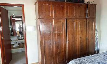 Imagem 5: Cobertura 4 quartos - Santa Helena