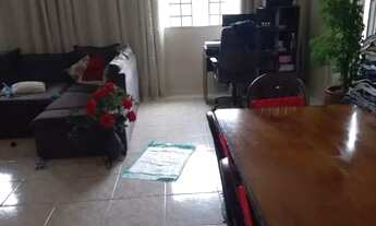 Imagem 5: SOBRADO - CIDADE LÍDER - SP