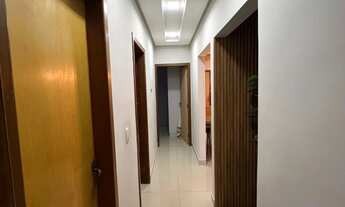 Imagem 4: Linda casa com lote de 300m2 e piscina aquecida