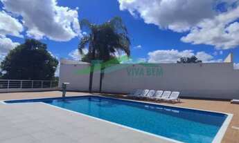 Imagem: Chácara para Locação em Boituva, Boituva