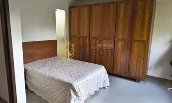 Imagem 5: CASA RESIDENCIAL em LAURO DE FREITAS - BA, IPITANGA