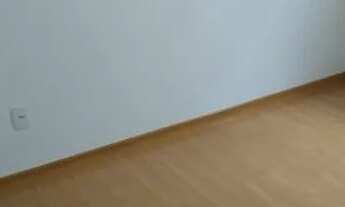 Imagem 7: Alugo apartamento