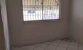 Imagem: Lindo apto 2 quartos- Santana/Niterói