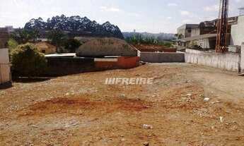 Imagem: Terreno para alugar, 1762 m² por R$ 24.865/mês