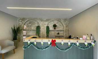 Imagem: Casa, 3 quartos, 1 suítes