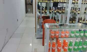 Imagem 4: Imóvel Comercial 80m2