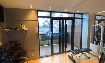 Imagem 4: Luxuosíssimo Apartamento na Praia de Boa Viagem