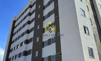 Imagem 2: OPORTUNIDADE de cobertura no bairro Jardim Leblon