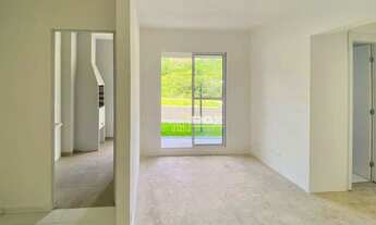 Imagem 2: Apartamento Garden com 2 quartos à venda, 56 m² por R$ 248.000 - Loteamento Itaboa - Campo