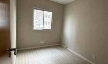 Imagem 7: COND.NATURALE MORADA DE LARANJEIRAS - Apartamento 2 quartos - 50m² - Elevador - Lazer