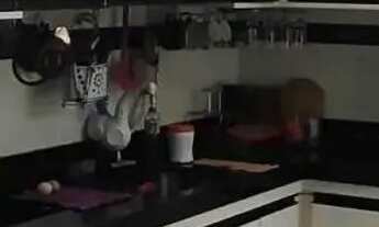 Imagem 6: Casa de condomínio em Alameda dos Pombos - Condomínio Vale do Ouro - Ribeirão das Neves/MG