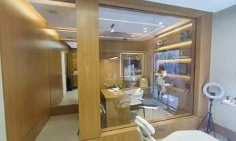 Imagem: VILA ICARAÍ - CLÍNICA PREMIUM