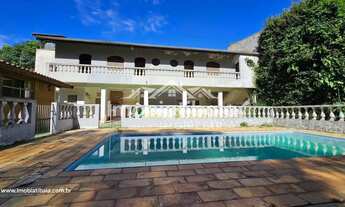 Imagem: Chácara à venda Jd. Brisa em Mairiporã