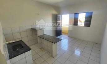 Imagem 7: Apartamento para alugar com 30,00 metros quadrados no PIRAJA - Teresina - Piauí