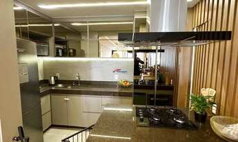 Imagem 3: EXCELENTE APARTAMENTO A VENDA NO PRADO, 3 QUARTOS, LAZER