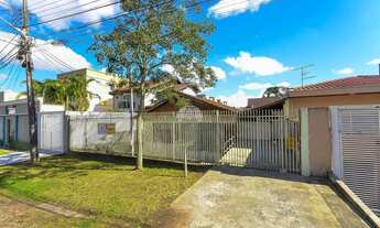 Imagem: Imóvel para venda tem 720 metros quadrados