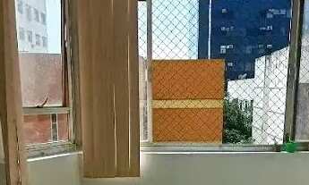 Imagem 3: Apartamento 3 Quartos com Suíte Excelente Localização no Centro de Vila Velha Cód.: 29086