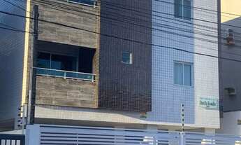 Imagem: Apartamento para Aluguel 2 Quartos, Bessa