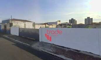 Imagem 7: Tereno à Venda no Bairro Campos Elíseos em Ribeirão Preto. Ótima Localização