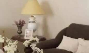 Imagem 6: Vendo excelente casa