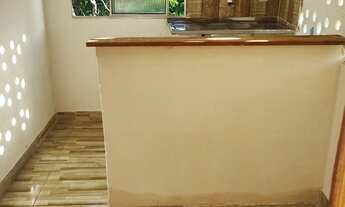 Imagem 6: Aluguel de imóveis