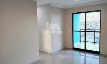 Imagem 5: Apartamento à venda, Contorno, Ponta Grossa, PR