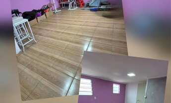 Imagem 4: SALAS COMERCIAIS AVENIDA ( itaquera/sao miguel