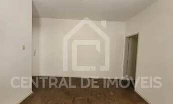 Imagem 5: Locação Apartamento PORTO ALEGRE RS Brasil