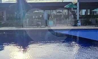 Imagem 7: Terreno à venda em Ogiva - RJ