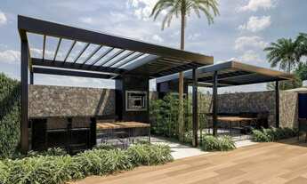 Imagem 5: Vendo Apartamentos com 2 ou 3 Quartos Em Condomínio Clube