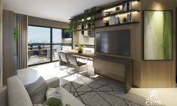 Imagem 3: Stella Maris Residence