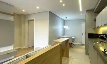 Imagem 3: Apartamento à venda no bairro Santa Catarina - Caxias do Sul/RS